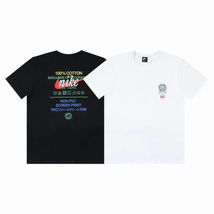 Picture of Nike T Shirts Short _SKUNikeM-3XLkctN8898144718